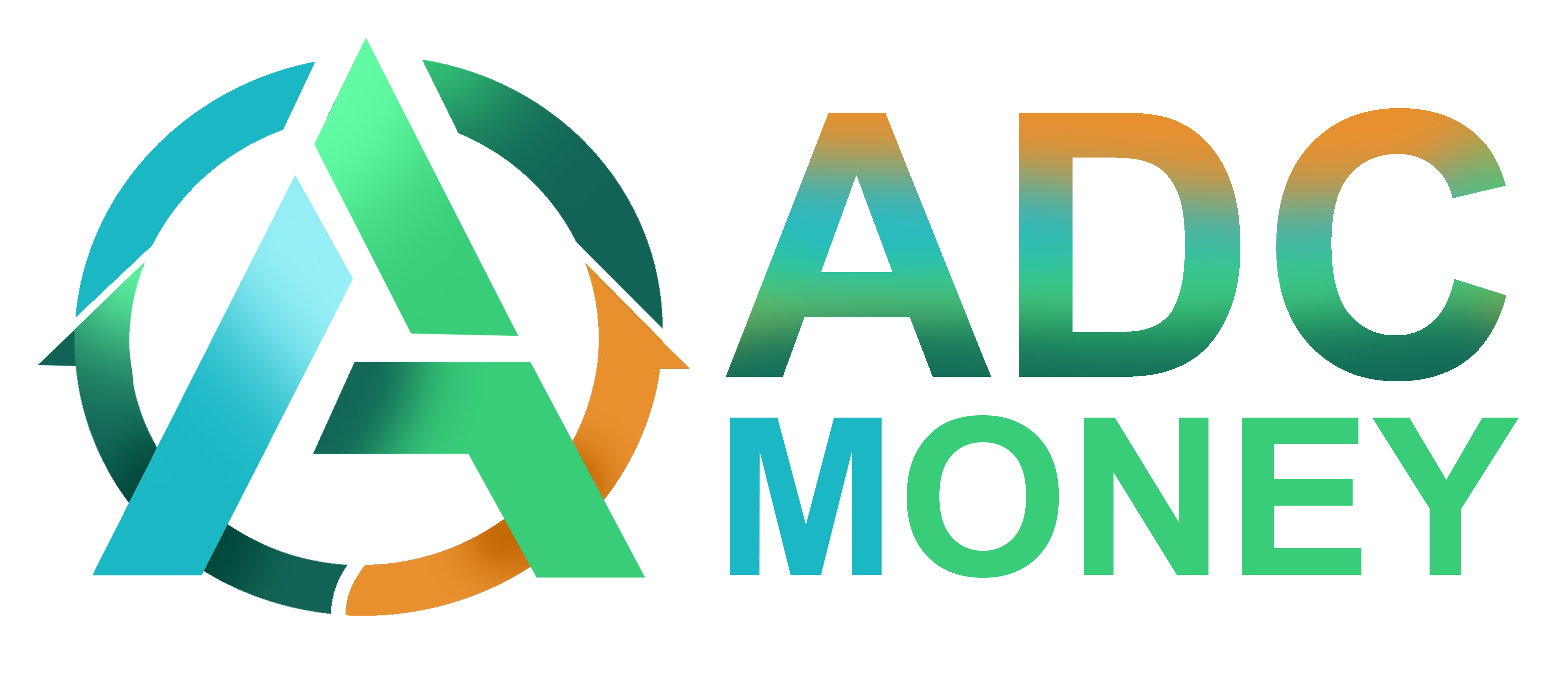 Desktop Logo